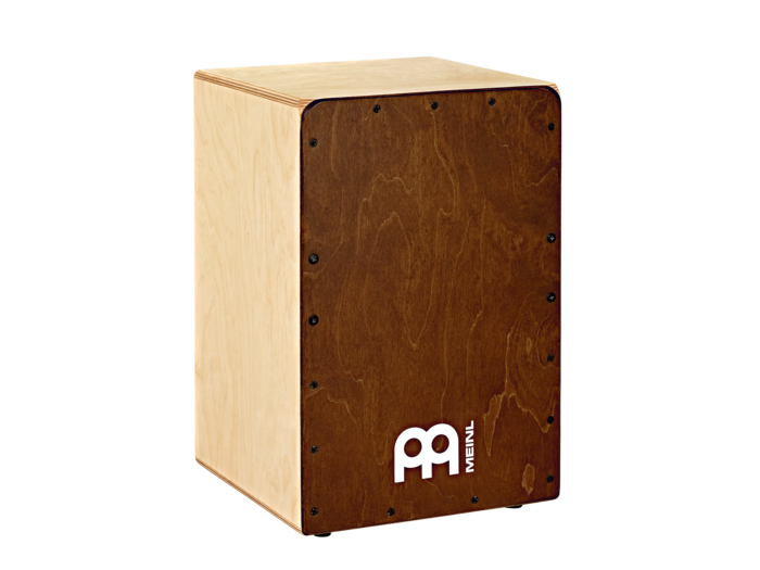 Meinl SC80AB Cajón Snarecraft 80 Almond ( REACONDICIONADO ) SC80AB