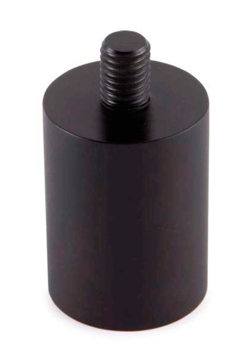 Blackstar SA-2 Sonnet Adaptor SA-2