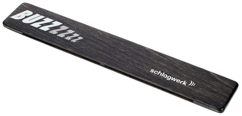 Schlagwerk BB50 Buzz Board Accesorio para Cajón BB50 