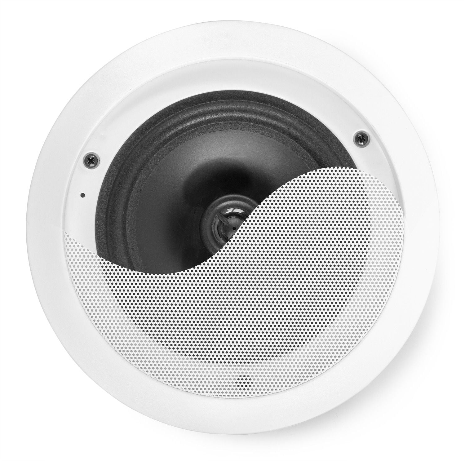 Power Dynamics CSSG6 Altavoz de Techo CSSG6