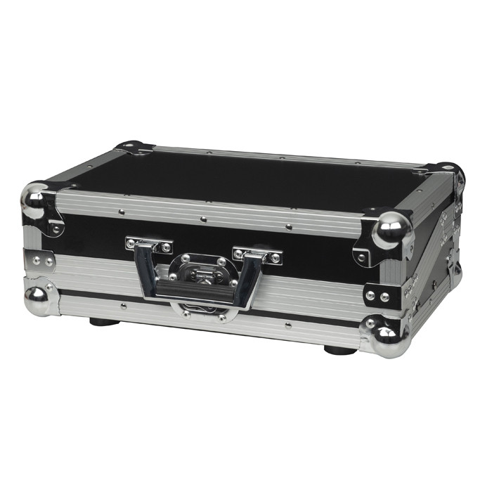Showtec Case for ColorCue 2 Flightcase Case for ColorCue 2