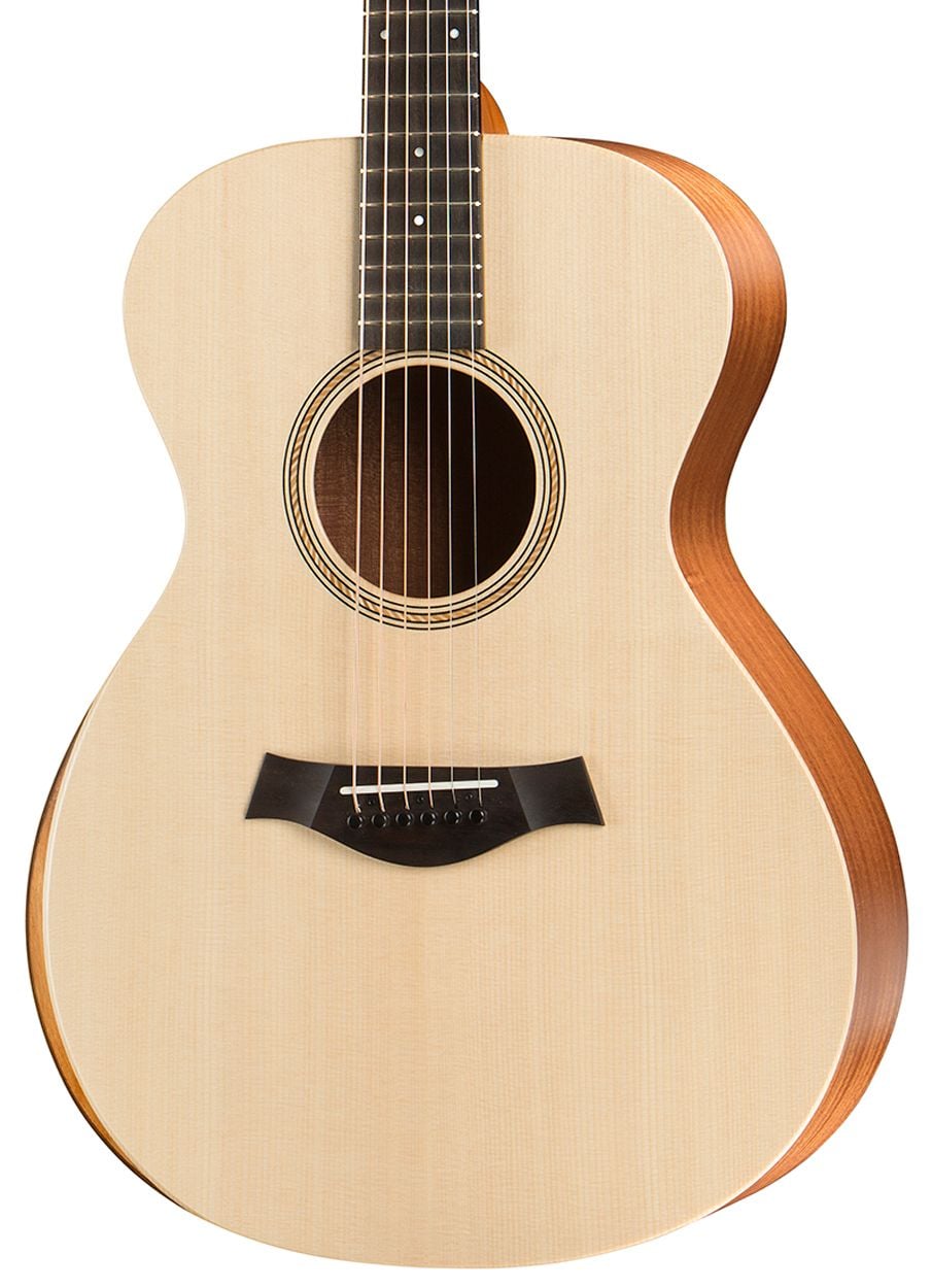 Taylor Academy 12e. Guitarra Acústica Academy 12e