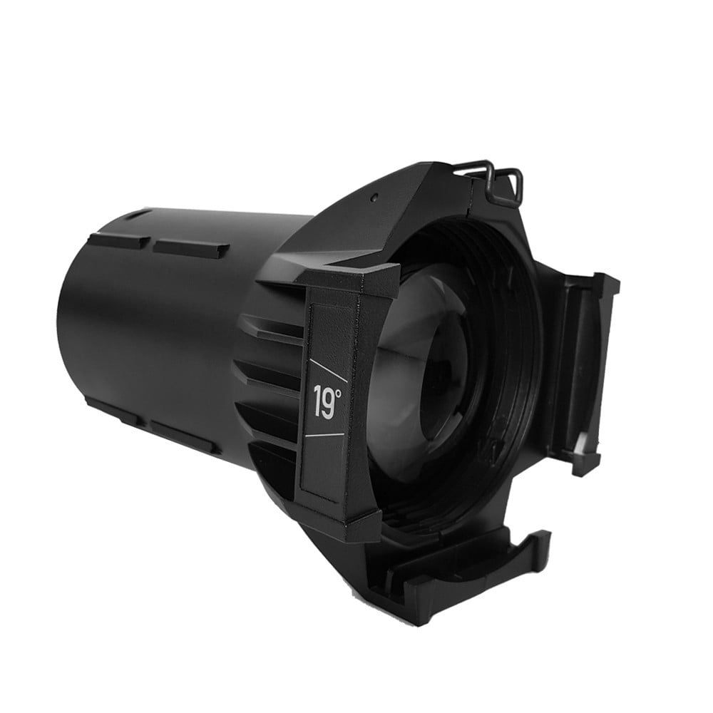 ADJ EP Lens 19 Accesorio Foco EP Lens 19