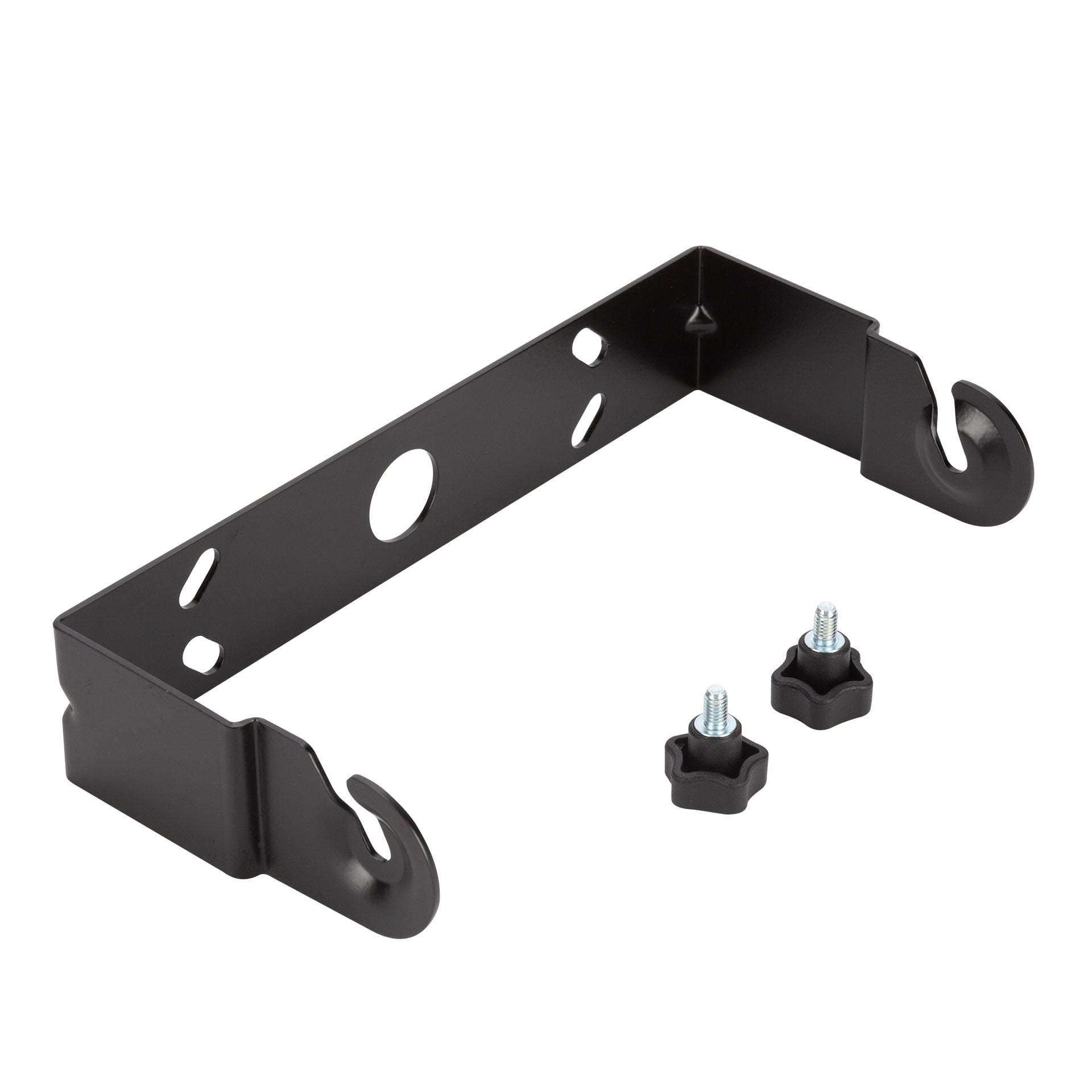 RCF MA 4 U Soporte Pared para MR40 MA 4