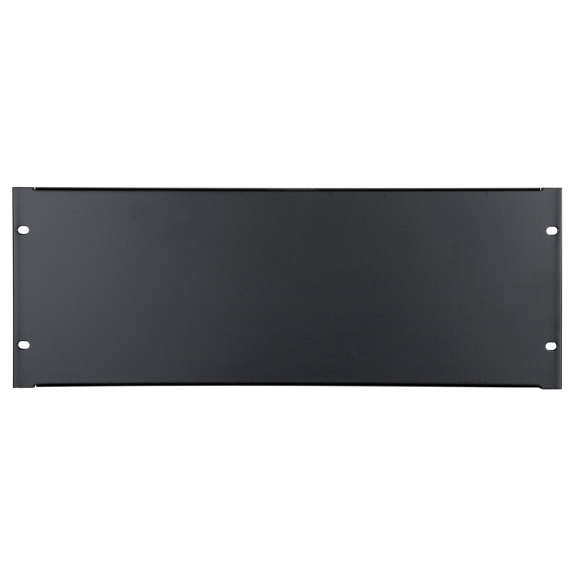 RCF PU 4 Panel Rack PU 4