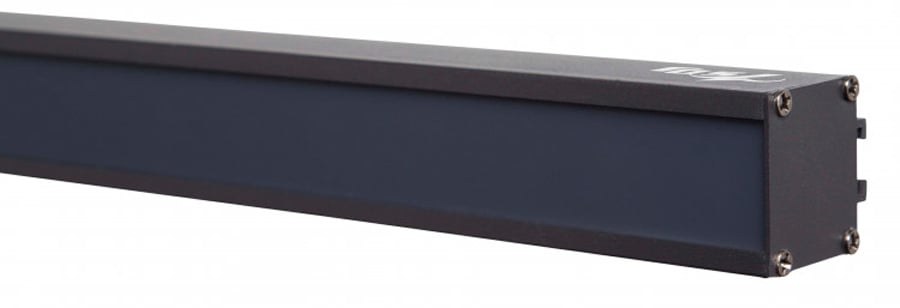 SDJ QPIXBAR. Barra LED RGB ( REACONDICIONADO ) QPIXBAR