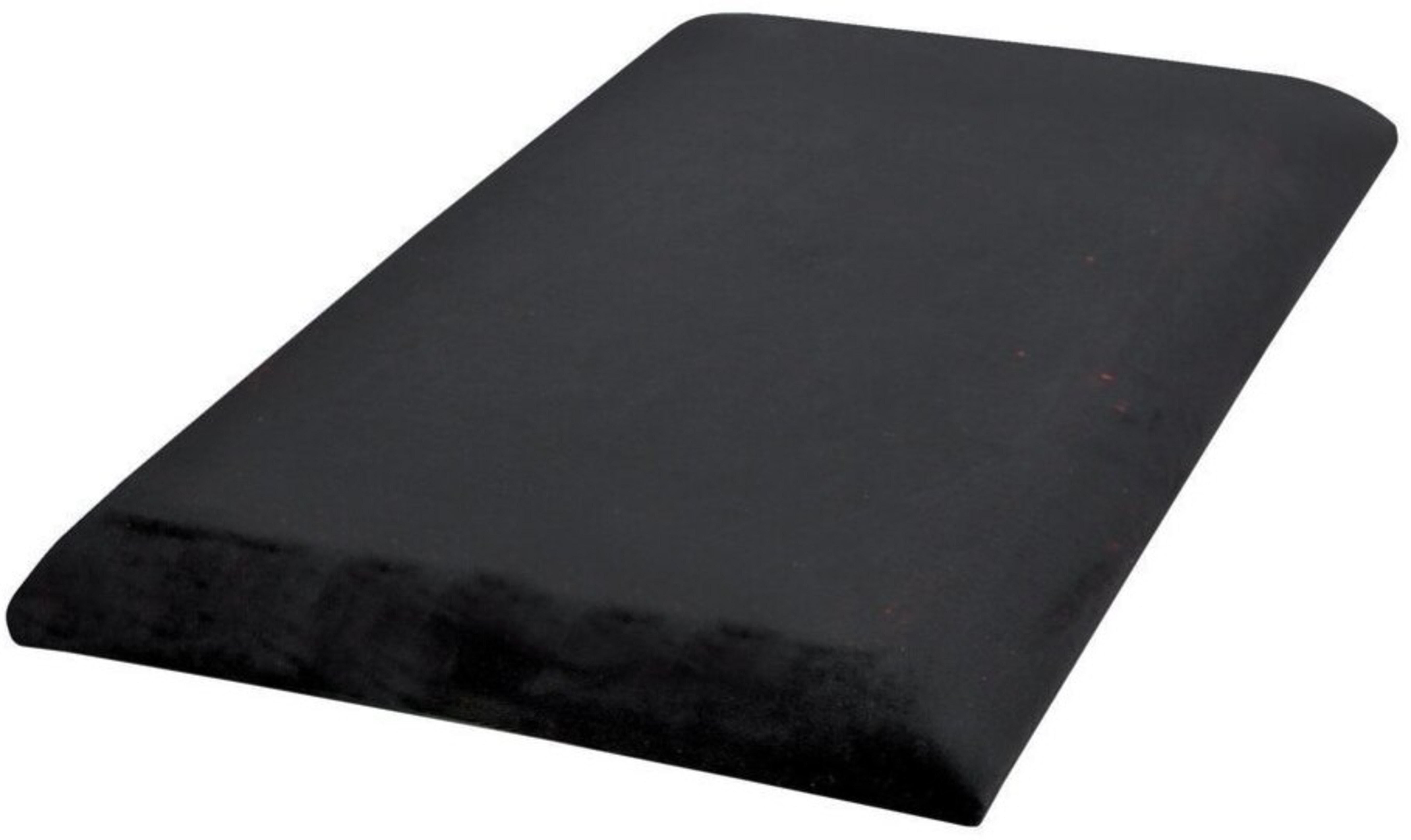 Gewa Banqueta de Piano Asientos con superficie Deluxe Negro Banqueta de Piano Deluxe Negro