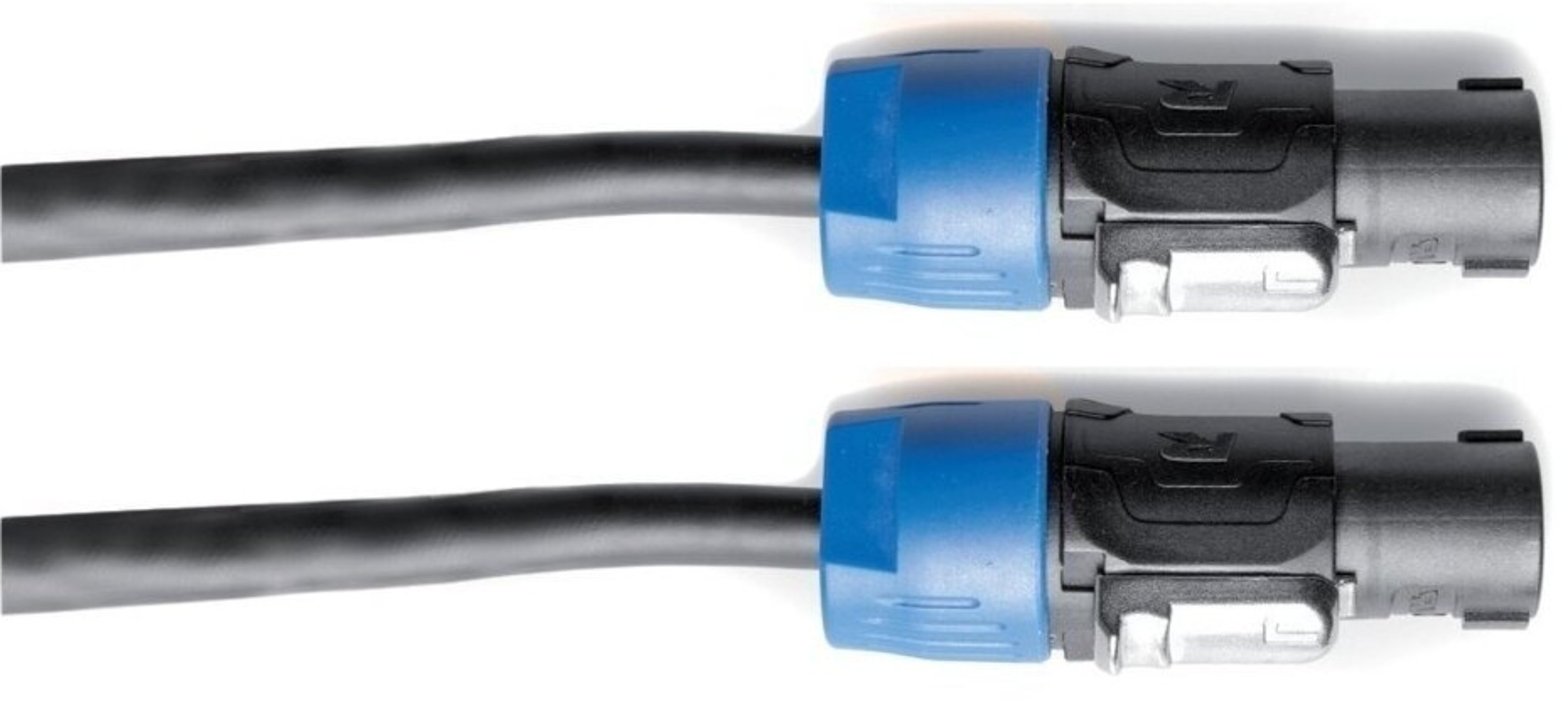 Gewa Cable para Altavoces Pro Line U/C 4 10M  Cable para Altavoces Pro Line U/C 4 10M