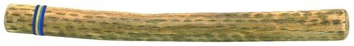 GEWA Palo de lluvia 100 cm profesional Palo de lluvia 100 cm profesional