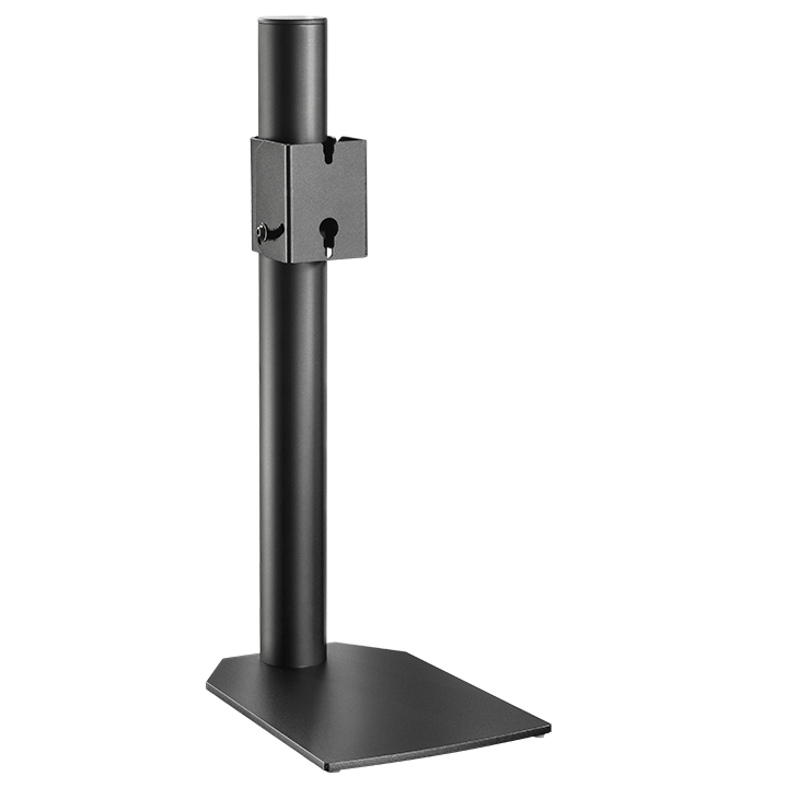 Neumann LH 65 Soporte Monitor LH 65