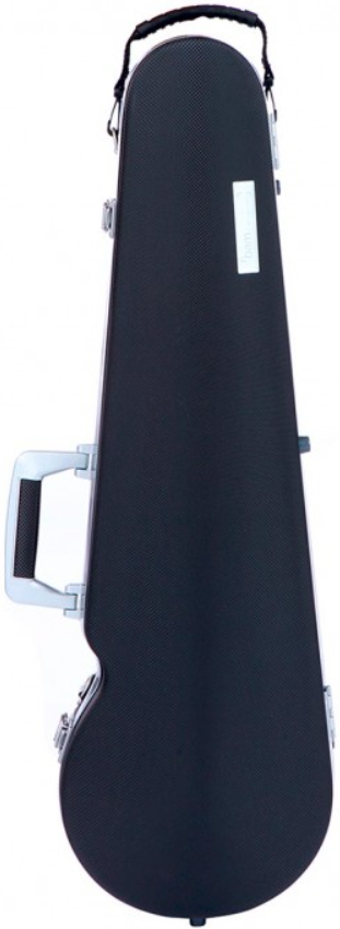 Bam Estuche Violín PANT2002XLN Panther Hightech Forma Negro PANT2002XLN