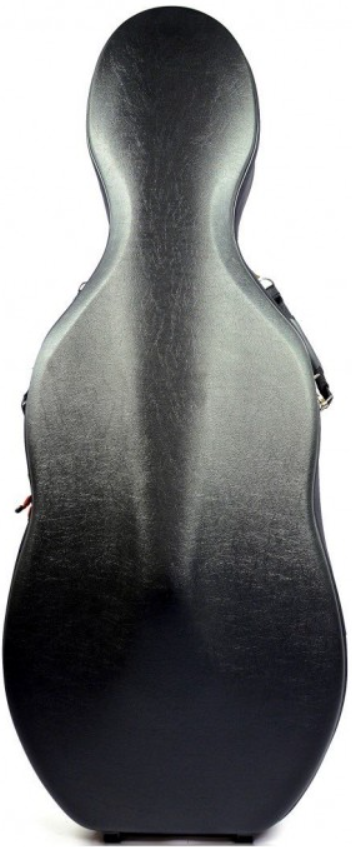 Bam Funda de Avión Violonchelo 1002H 1002H
