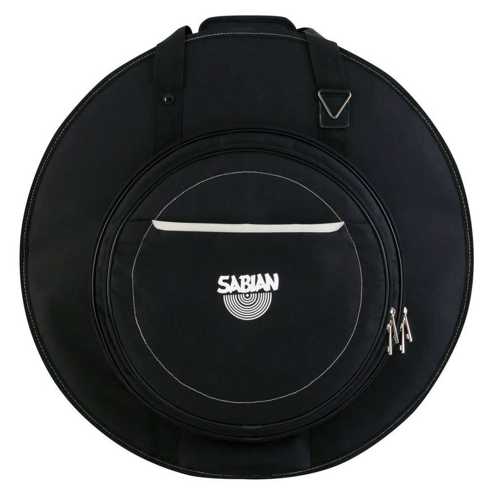 Sabian SECURE22 Funda Platos 22 Pulgadas SECURE22