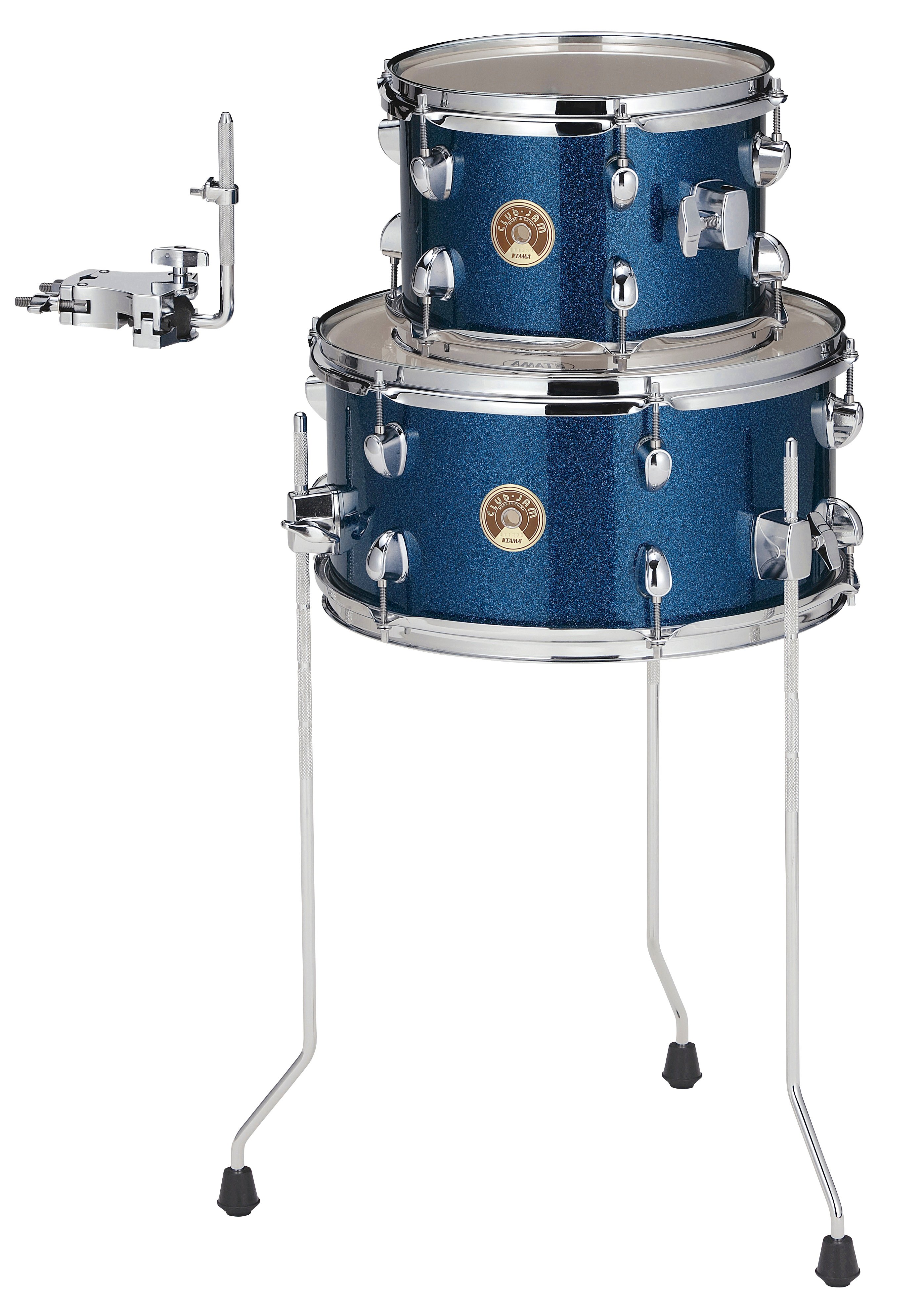Tama LJKT10F14-ISP Club-JAM Mini LJKT10F14-ISP