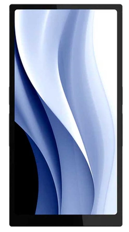 HIBY R6 Pro Max Reproductor Hi-Res R6 Pro Max