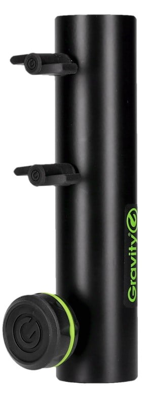 Gravity SF 36 T 28 F L Adaptador Reductor de 36 a 28mm SF 36 T 28 F L - Adaptador reductor de 36 mm a 28
