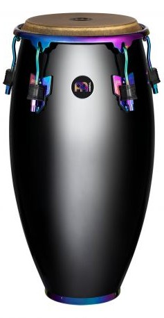 Meinl S11PBK Conga Quinto S11PBK
