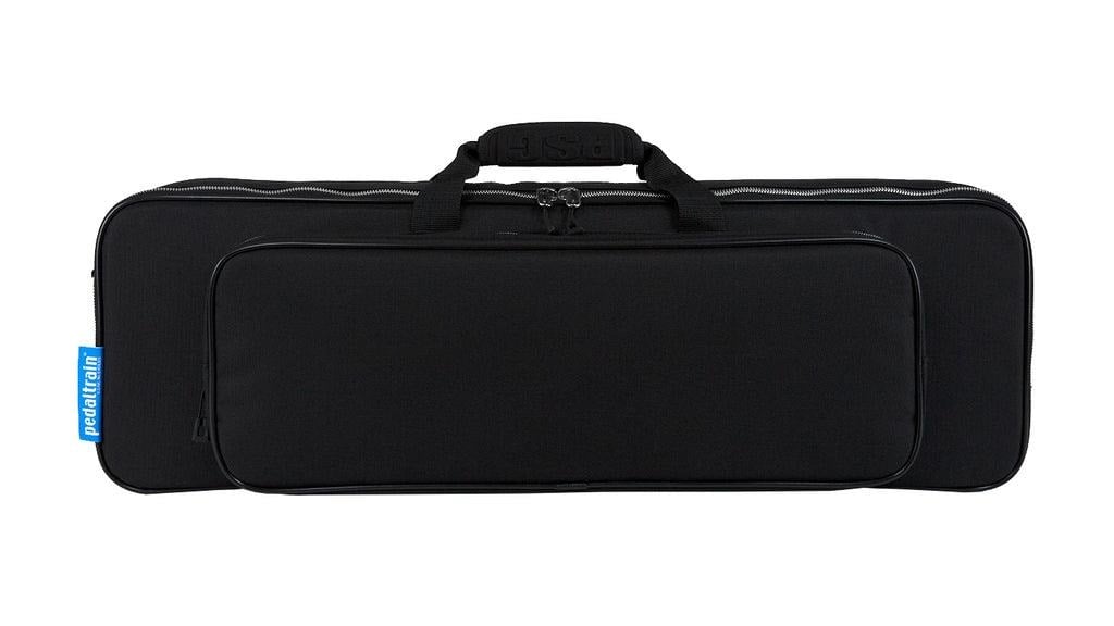 Pedaltrain Metro Max Deluxe MX Funda Blanda para Metro Max PT-MMAX-MX-X