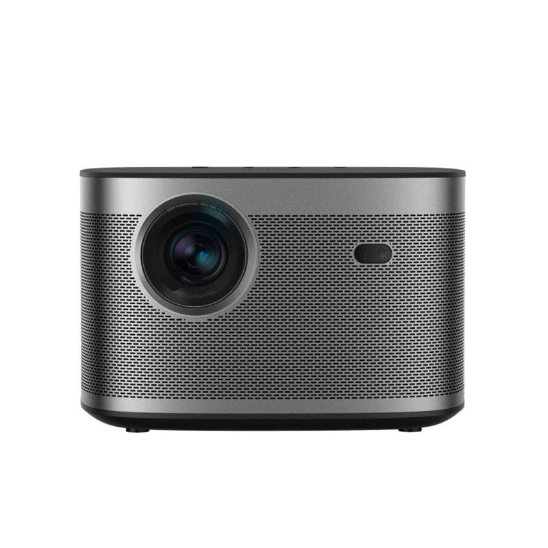 XGIMI Horizon Proyector Inteligente FHD Horizon