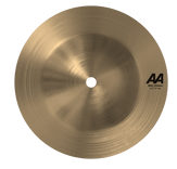 Sabian 6.5" AA MAX Bell Chime Mike Portnoy Signature 6.5" AA MAX BELL CHIME