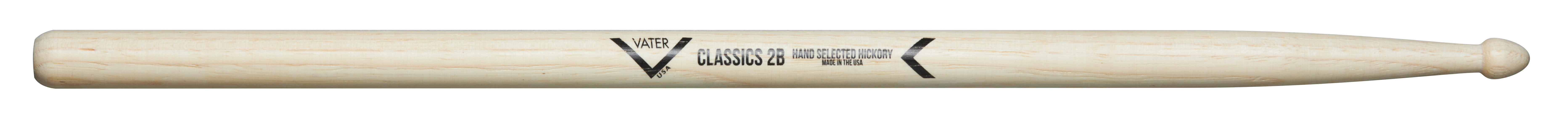 VATER  VSMC2BN VSMC2BN Baquetas