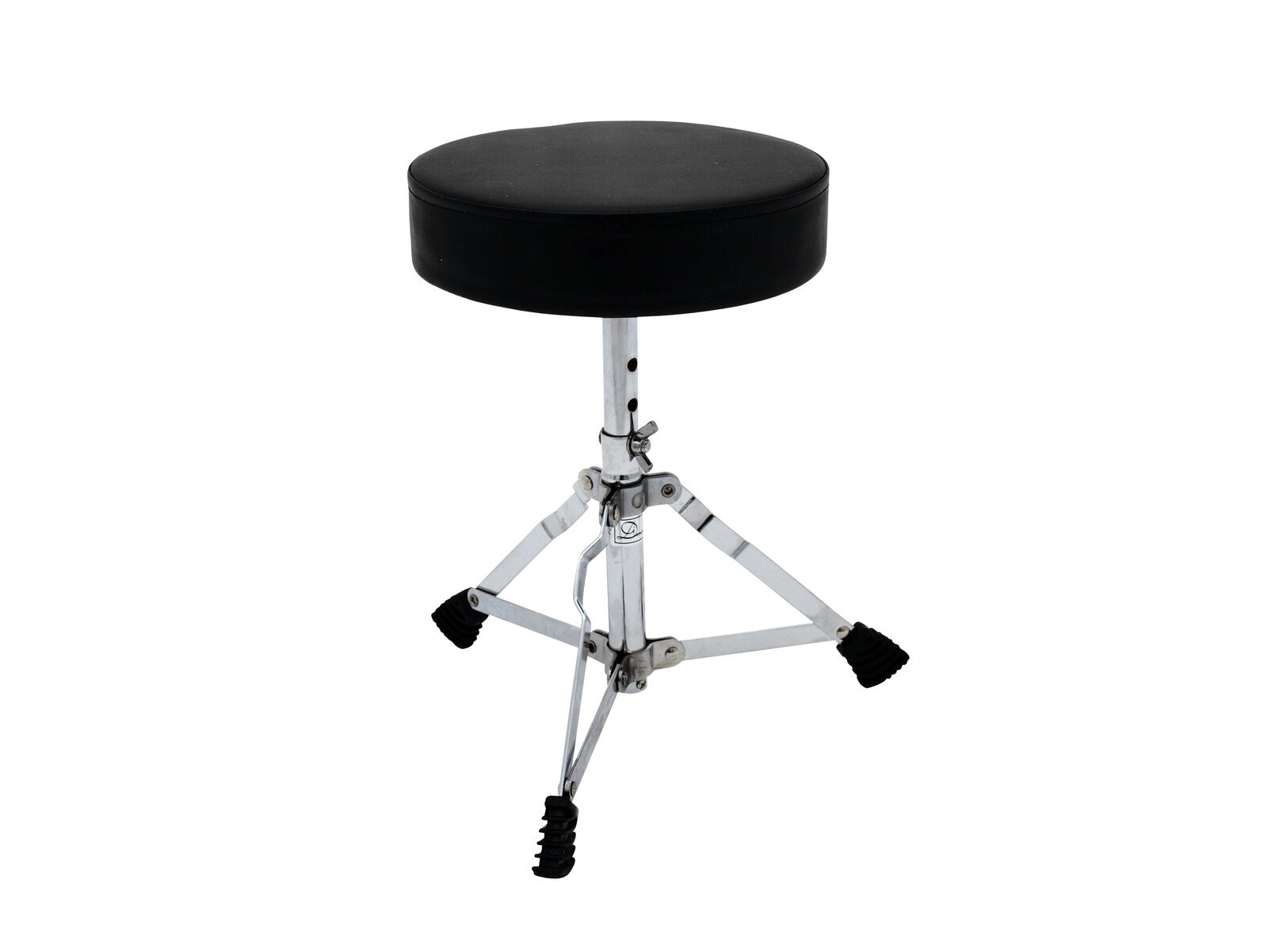Dimavery DT-20 DT-20