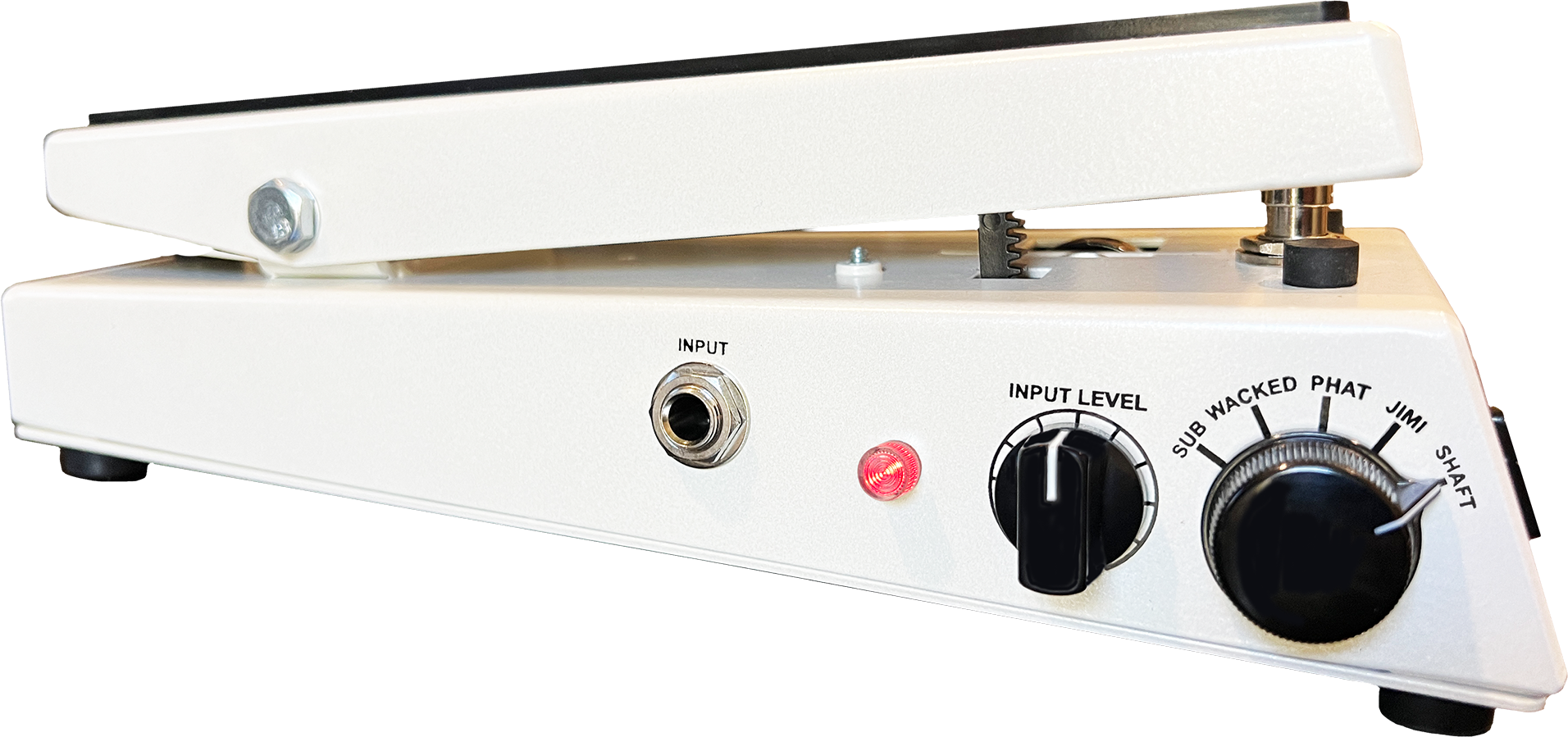 Fulltone Supawah Supawah