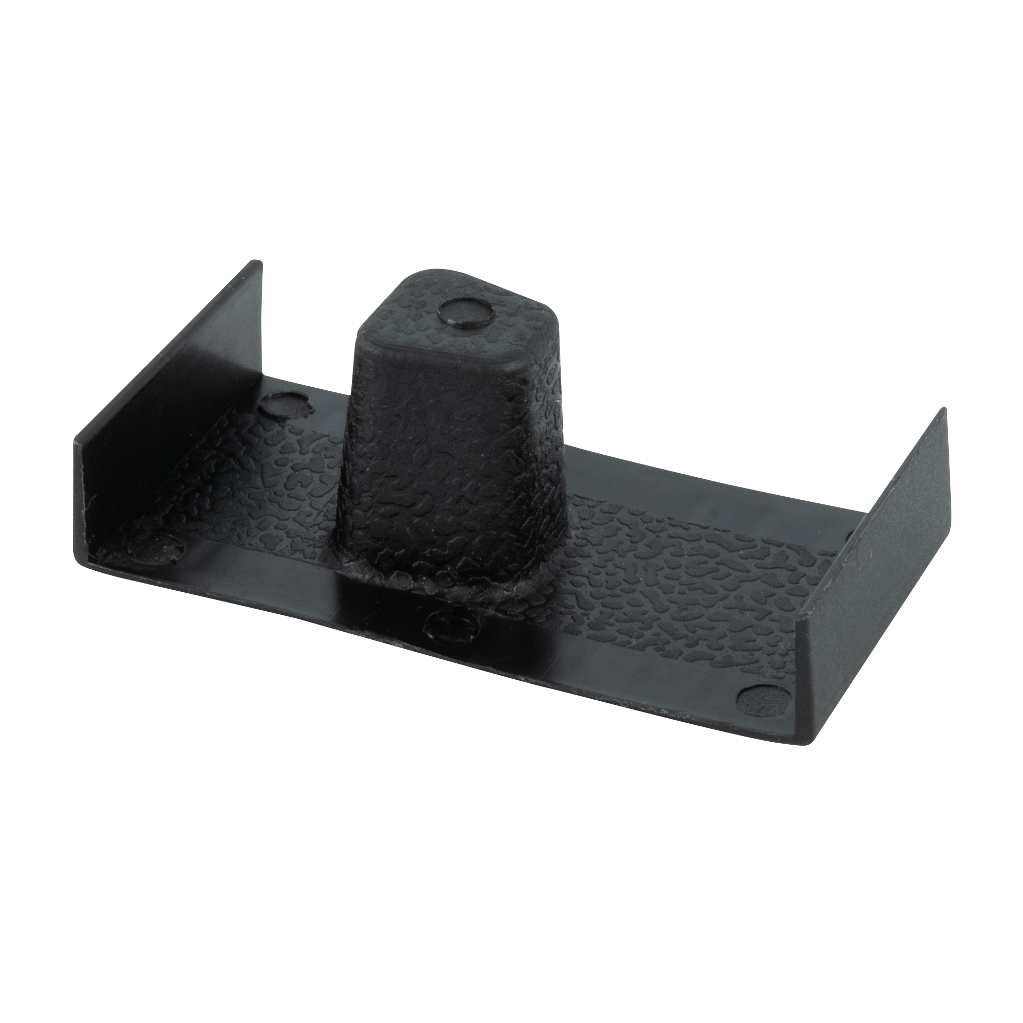 Showgear Cable Bridge Corner Brace for Cable Bridge 2 value line 71144