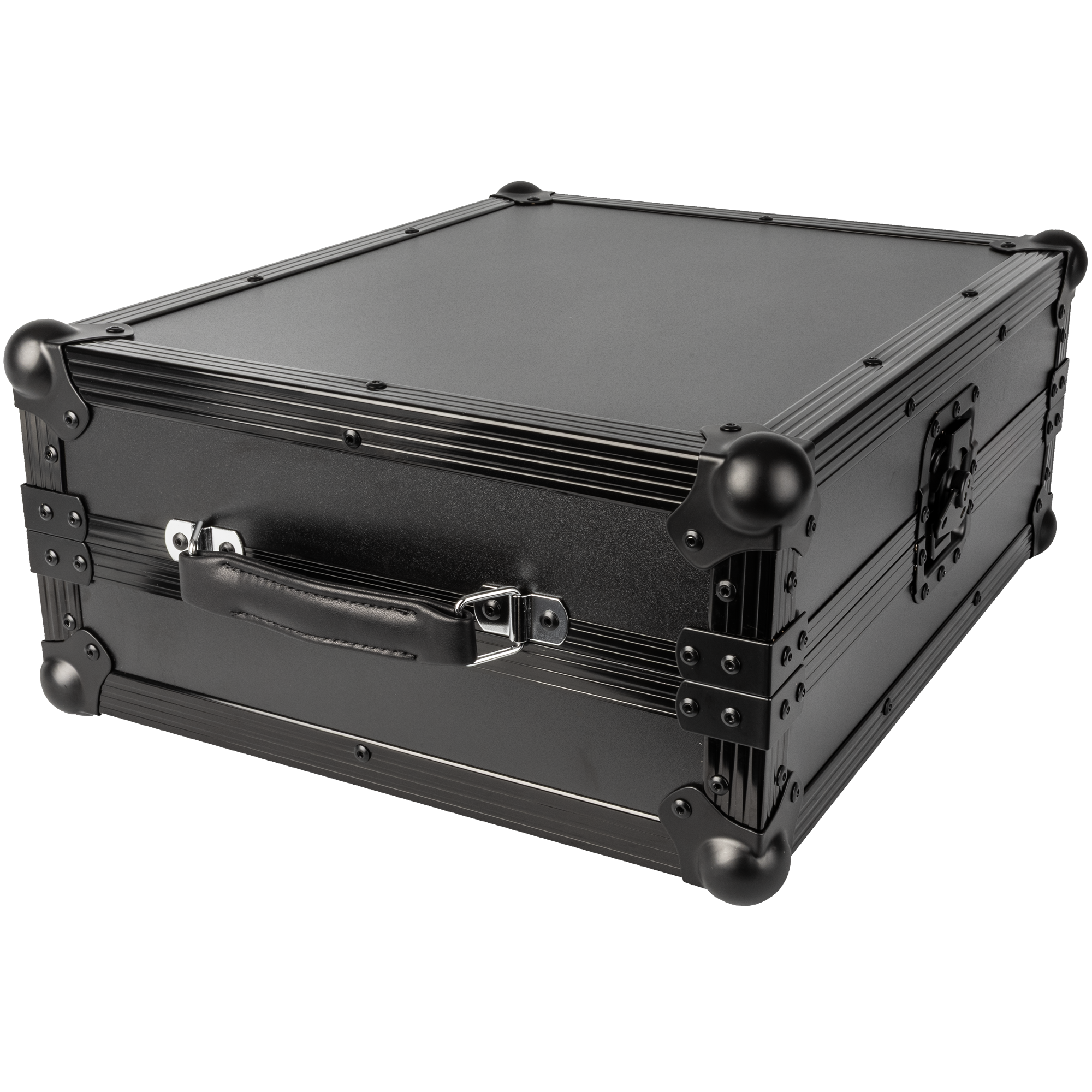Showgear Turntable Case 2 E804003