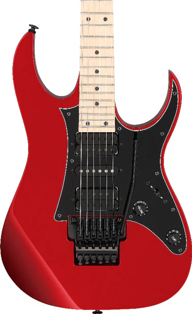 Ibanez RG550-CA Guitarra Eléctrica RG550-CA