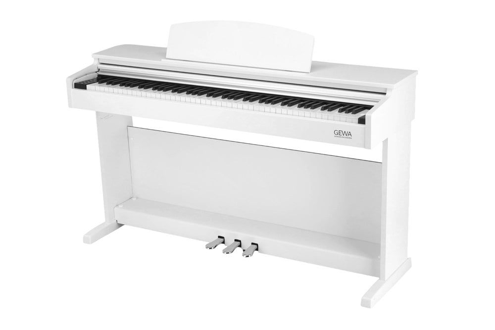 GEWA DP510 Blanco DP510 Blanco
