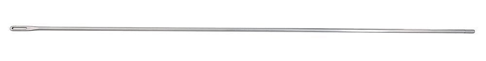 GEWA Limpiador Trombón Limpiador Trombón
