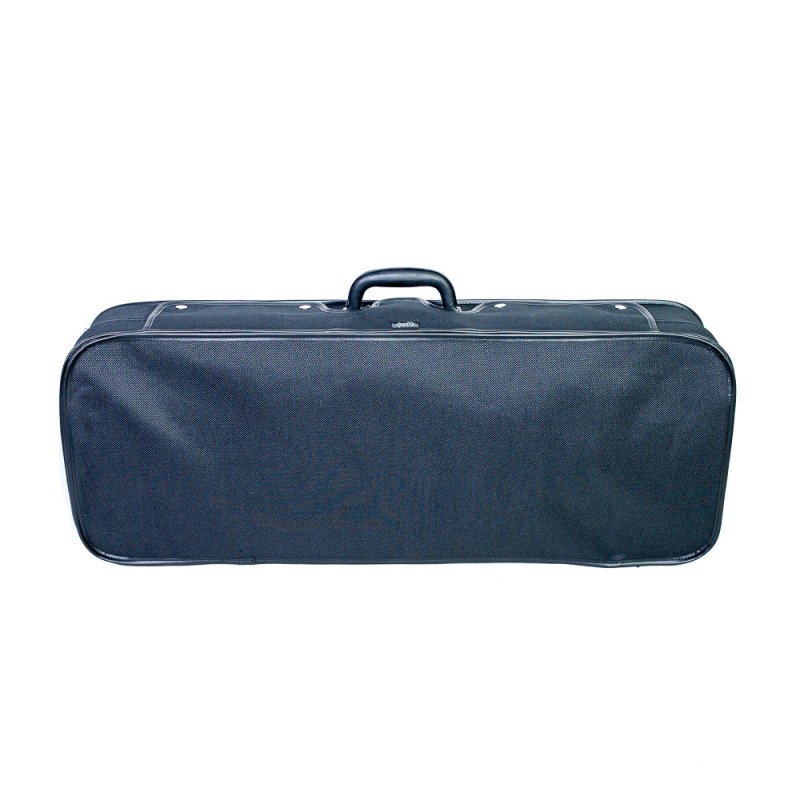 Rapsody Estuche de viola rectangular CSL003A ACESVACSL003A