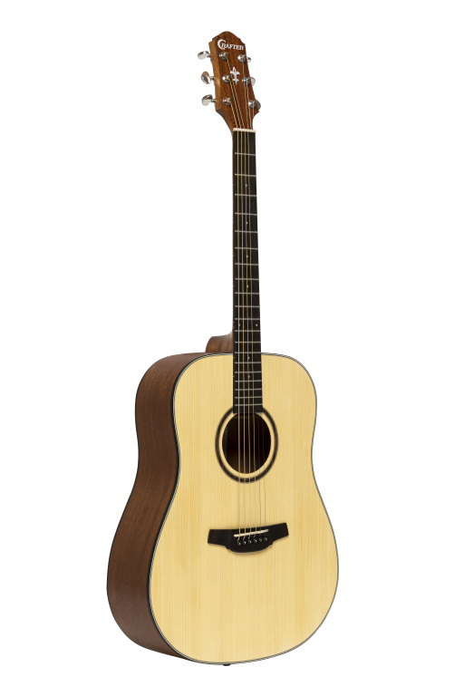 Crafter HD100-N HD100-N