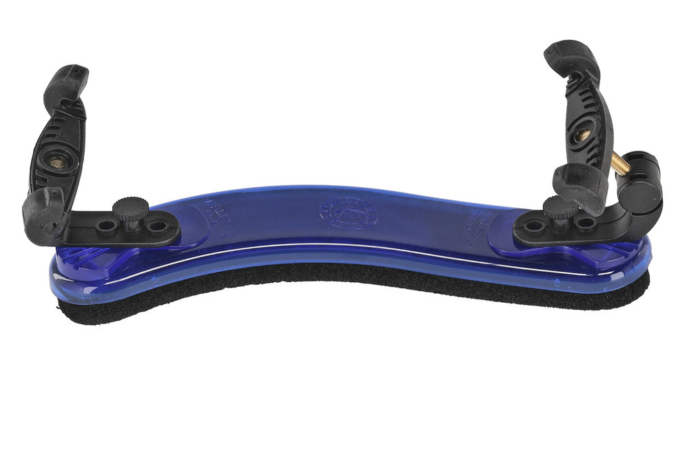 Augustin Almohadilla Compact 1/2 - 1/4 Azul 434231001