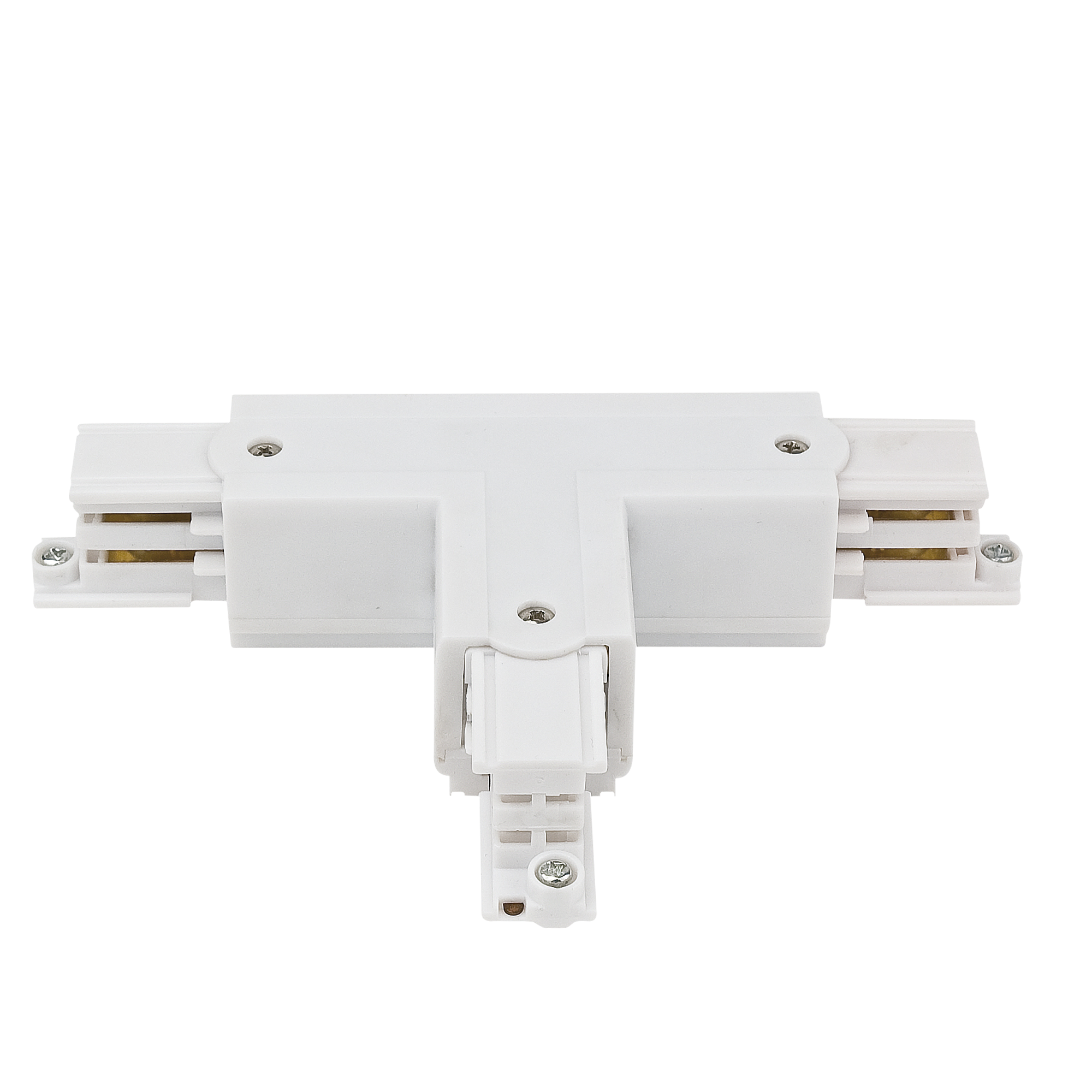 Artecta Conector en T Trifásico Derecho A0333712