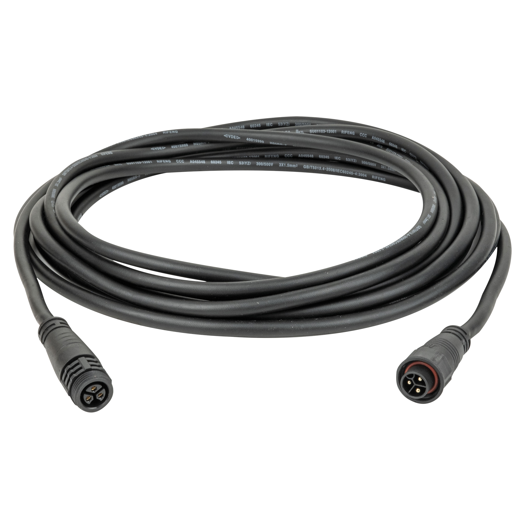 Artecta Cable de extensión de alimentación A9920821