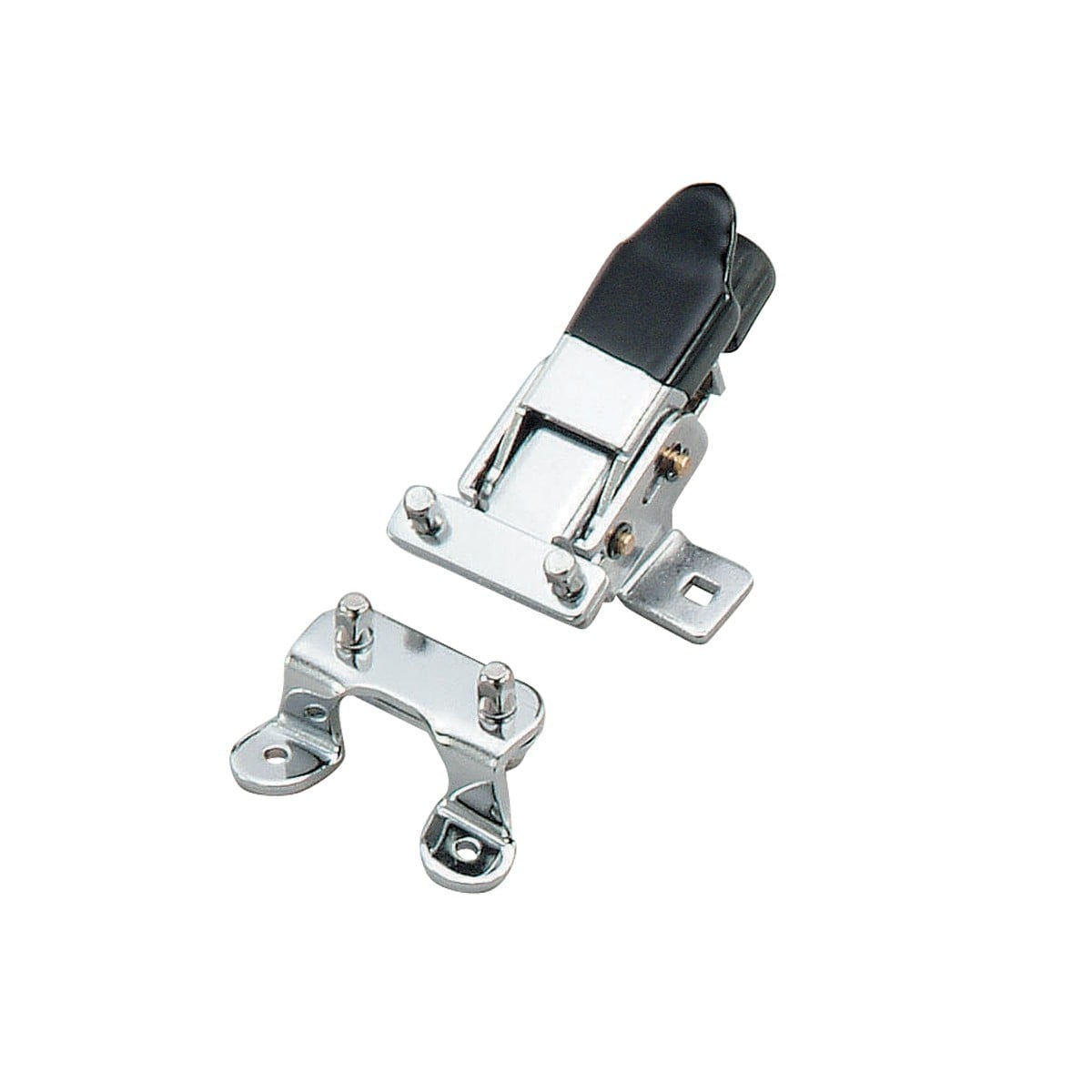 Peace DA-134 Interruptor de caja DA-134