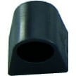 Peace DA-146 Pie de goma para rack de 1,5. DA-146