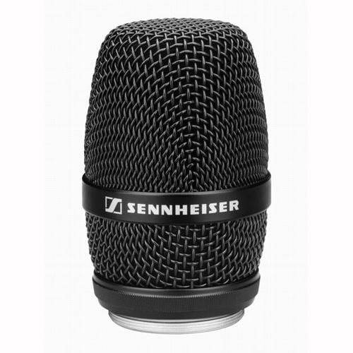 Sennheiser MMD 935 G3 Capsula de Microfono Dinamico MMD935 G3 MMD935G3