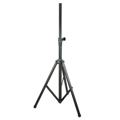 BEAMZ 180620 Soporte de iluminacion 25kg null
