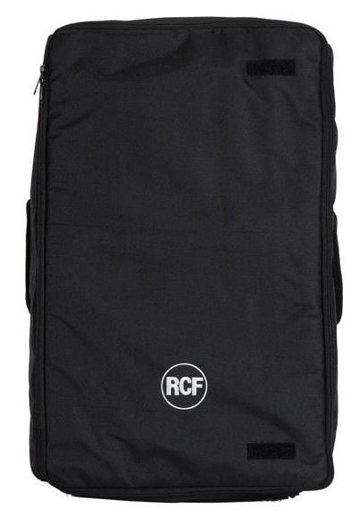RCF Art 712 Cover Art 712 Cover