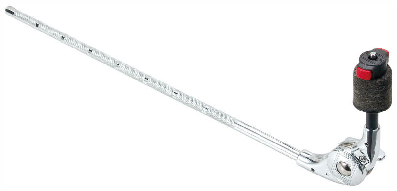 Tama MCB45EN Jirafa brazo plato largo MCB45EN