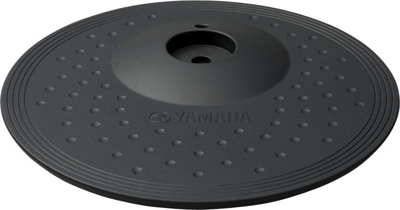 Yamaha PCY100 Pad Bateria Electronica PCY100