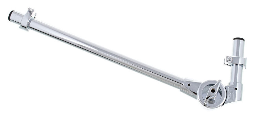 Pearl TH-88I-C Soporte para tom TH-88I-C