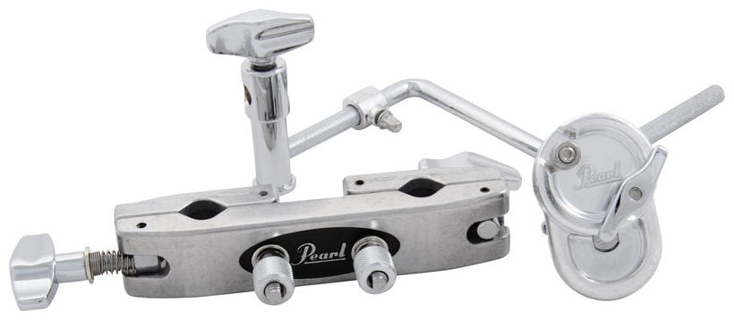 Pearl HA-130 Acople Hi Hat a Bombo HA-130