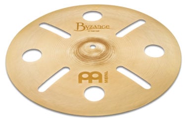 Meinl B18TRC Plato crash B18TRC