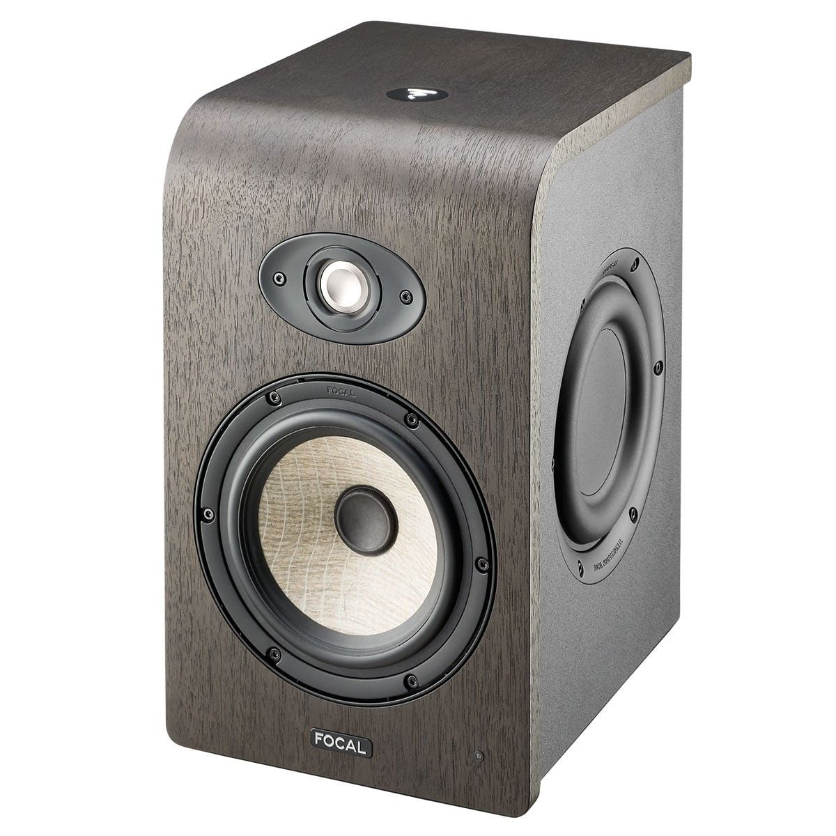 FOCAL SHAPE 65 Monitor Estudio SHAPE 65
