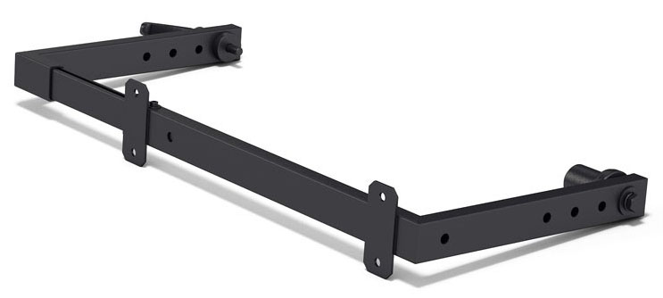 LD Systems Stinger G3 WMB Soporte de Pared y Techo para modelo Stinger® G3 de 12" y 15" Stinger G3 WMB