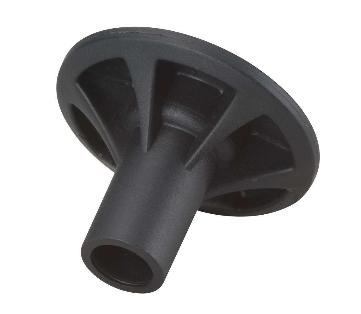 Tama CB8P Set arandelas de plástico para soporte de plato Star CB8P